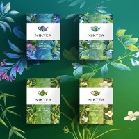 化妆品扣抵盒 药品盒印刷 单品盒定制 口罩纸盒 广东省印刷厂