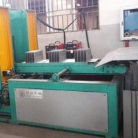 波纹片油箱外壳成型机 自动焊接机线 加工机
