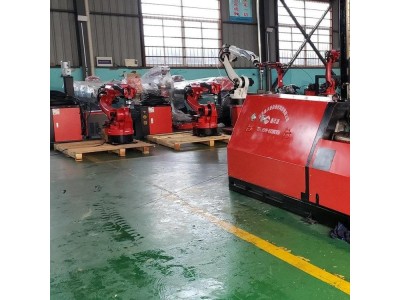 数控卷板机 XYSKJB-1600 折方机 液压成型机、图1