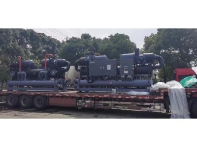 辊轮 防爆模温机 180度 热压机专用 特斯威 节能环保图1