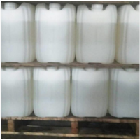 三乙醇胺 表面活性剂 工业级乳化剂 增塑剂 液体