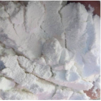五水偏硅酸钠 金属清洗剂 工业用洗涤原料 白色粉末