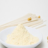 同创销售 氢 化卵磷脂 化妆品磷脂原料 广东卵磷脂 厂 家