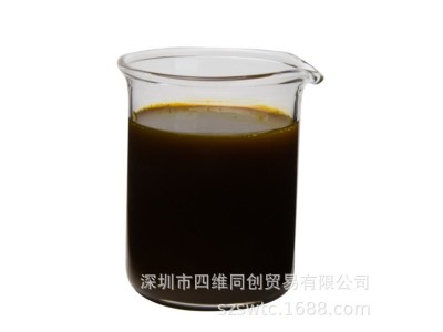 面包软 化 保湿 剂 防止发硬 发 干 广 东大豆磷脂品牌图1