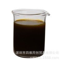 面包软 化 保湿 剂 防止发硬 发 干 广 东大豆磷脂品牌