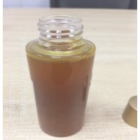 优质大豆磷脂提供商讲诚信同创磷脂沙井磷脂有流动性