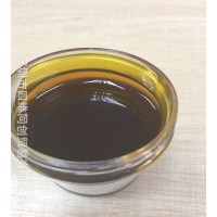 四维同创天然浓缩大豆磷脂油饲料食品工业散装