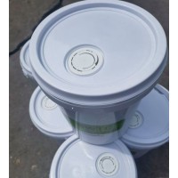 供应大豆卵磷脂 乳化剂 大豆磷脂脱模剂 水溶改性粉末饼干