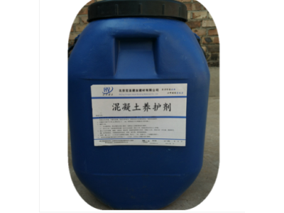 ZV混凝土修补胶混凝土建筑露筋麻面裂缝修补剂聚合物乳液修补图1