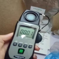 紫外线强度检测仪紫外线透光率检测仪紫外线火焰检测仪