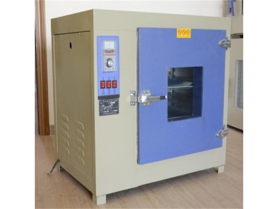 全温摇床培养箱 全自动培养箱 加湿霉菌培养箱图1