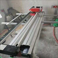 大理石切割机 全自动大理石切割机 小型瓷砖水刀切割机