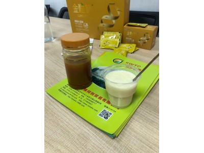 同创磷脂品牌功能运用广泛 食品行业磷脂添加剂 食品级大豆图1