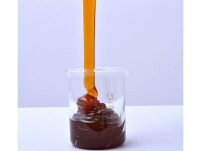 食品 乳 化 剂 液体 广 东 销 售 卵磷脂20kg/桶图1