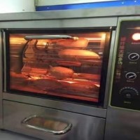 地瓜炉 电用烤地瓜炉 烤地瓜烤玉米两用炉