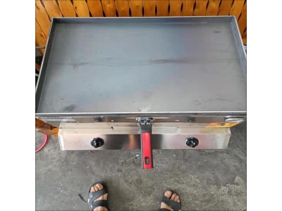 烧饼炉子火烧馍炉子 驴肉火烧炉子图1