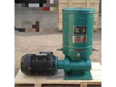制动液加注机 加油站玻璃水自助加注机 液氮加注机图1