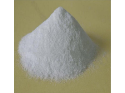 花生四烯酸食品级 食用ARA营养强化剂抗氧化食品添加剂维生素图1