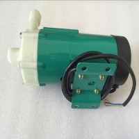 热水循环泵 磁力自吸泵 磁力驱动潜水泵