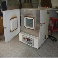 坩埚式电阻炉 数显式电热恒温干燥箱 箱式电阻高温炉
