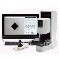 Matsuzawa全自动维氏硬度计VIA自动聚焦自动工作台