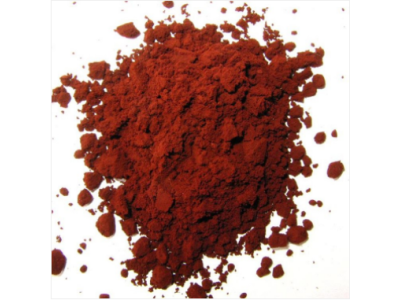 虾青素天然雨生红球藻粉 高活性抗老5% 抗氧化 1KG/袋图1