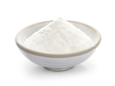 食品级营养强化剂支链氨基酸缓解肌肉疲劳 氨基酸粉剂图1