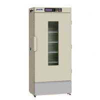 Phcbi冷却培养箱MIR-254冷室培养箱