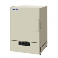 普和希（Phcbi）加热培养箱MIR-H163培养试验箱