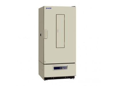 Phcbi冷却培养箱MIR-554老化试验箱图1