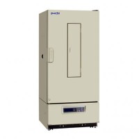 Phcbi冷却培养箱MIR-554老化试验箱
