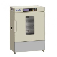 Phcbi冷却培养箱MIR-154冷却培养试验箱