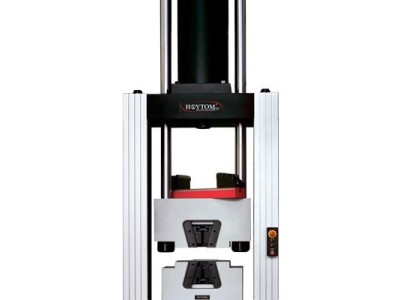 西班牙Hoytom霍伊特通用试验机DI-CP-V4拉伸试验机图1