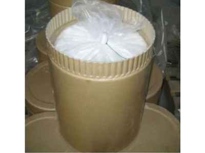 半胱胺 盐酸盐 混合型饲料添加剂 牛羊养殖用 营养强化剂图1