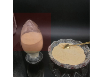 食品级肉桂酸 白色粉末 肉制品防腐剂糖果 酒类等食品图1