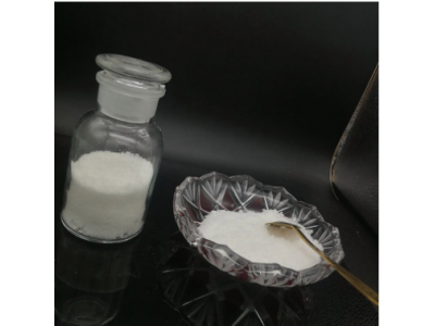 硫酸软骨素 食品级 营养强化剂 牛软骨/鲨鱼软骨图1