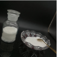 硫酸软骨素 食品级 营养强化剂 牛软骨/鲨鱼软骨