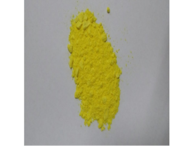 淫羊藿素粉 单甙提取物 食品级原料 难溶于水图1