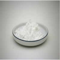 L-苏氨酸 常温干燥 营养强化剂 脂肪酸氧化 化工能源