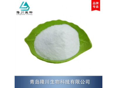 淀粉酶 液化型糖化酶 溶于水 CAS：9000-90-2图1