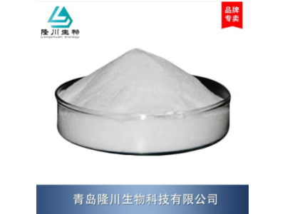 密封保存干燥通风 甘露低聚糖甜味剂 食品级添加剂图1