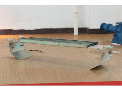 供应GWD42矿用温度传感器隔爆型兼本安矿用温度传感器图1