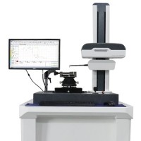 SA-645S体视显微镜