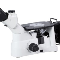 金相设备显微镜SA-41X 高端倒置金相显微镜