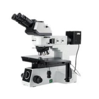 SA-6R LCD导电粒子体检测显微镜