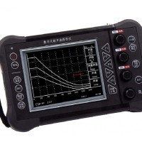 探伤仪SAT400超声波探伤仪