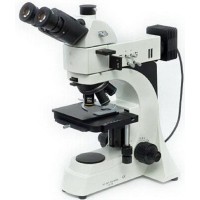 SA-30DX正置金相显微镜