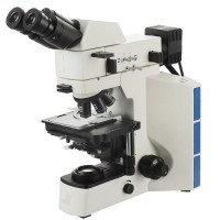 SA-40DX透反射正置金相显微镜