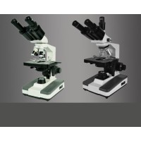 显微镜TL1800系列生物显微镜