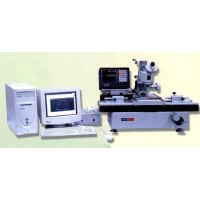 SA-19JPC万能工具显微镜（微机型）